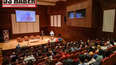 İzmir’de Acil Müdahale Sistemlerinde Yenilikçi Teknolojiler Gündeme Alındı!
