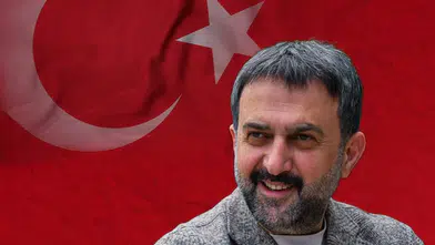 Yılmaz'dan 19 Mayıs İçin Anlamlı Mesaj: Atatürk'ü Anma, Gençlik ve Spor Bayramı'nda Birlik Vurgusu!