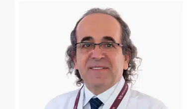 Hantavirüs Tehlikesi: Bilim İnsanlarından Kemirgenlerle Temasta Dikkat Uyarısı!