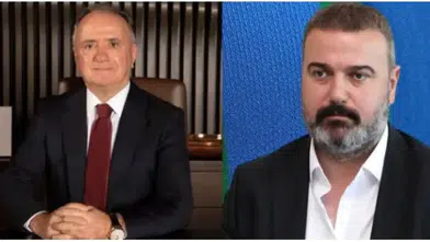 Çaykur Rizespor’da Kongre Heyecanı: Yeni Başkan Ali Zeki Saruhan Oluyor
