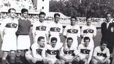 Türkiye'nin 1950 Dünya Kupası'na Katılmama Sebepleri: Tarihi Bir Karar Arkasındaki Gerçekler