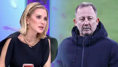 Ece Erken ve Sergen Yalçın Arasındaki Dolandırıcılık Olayının Ayrıntıları
