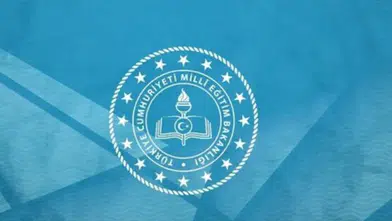 MEB, Maarif Tiyatro Akademisi ile öğretmen ve sanatçıların bir araya geldiğini duyurdu