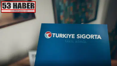 Türkiye Hayat Emeklilik'ten Yeni Kampanya: Bir Ay Ücretsiz Hizmet Fırsatı!