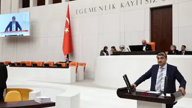 Ekmen: Çiftçilerin Piyasa Koşullarında Mağdur Olmasına İzin Verilmemeli