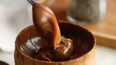 Dulce de leche: Son Dönemin Gözde İkramı!
