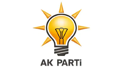 AK Parti MKYK Üyesi Ünal, İstanbul'daki Dijital Sanat Festivali’nde Bulundu