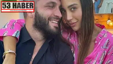 Özlem Ada Şahin Kimdir?