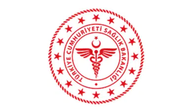 Sağlık Bakanlığı'ndan Ailelere Yaz Tatili İçin Sağlıklı Yaşam Rehberi!