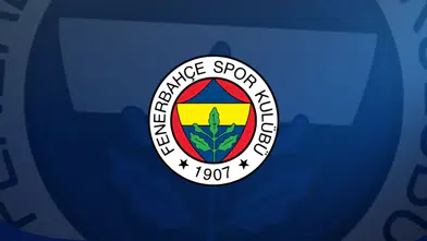 Muriqi'nin Fenerbahçe'ye Geri Dönüşü Şimdiden Heyecan Yarattı!