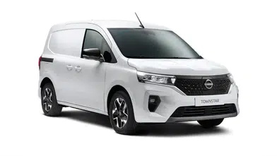 Nissan Townstar Van’ın Haziran 2026 Fiyatları ve KOBİ Destek Kampanyası Açıklandı!