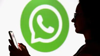 WhatsApp’ta büyük değişim: 24 saat kuralı tarihe karışıyor!
