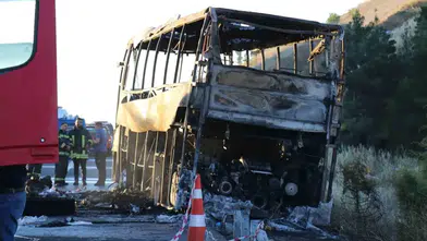 Bayram tatilinin acı bilançosu açıklandı: Trafik kazalarında 70 kişi hayatını kaybetti