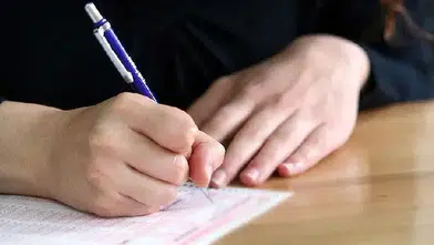 2026 LGS'YE KATILIM BEKLENTİSİ: KAÇ ÖĞRENCİ BAŞVURDU?