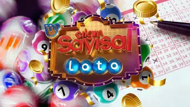 Sayısal Loto 13 Haziran çekiliş sonuçları açıklandı: İşte kazandıran numaralar ve dev ikramiye