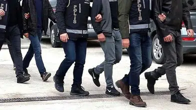 7 İlde Yasa Dışı Bahis Operasyonu Gerçekleştirildi: 49 Kişi Gözaltına Alındı