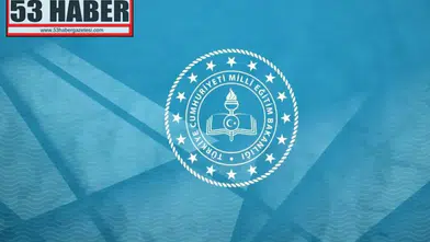 2026 ve 2027 Okullar Ne Zaman Açılacak? MEB Tarihleri