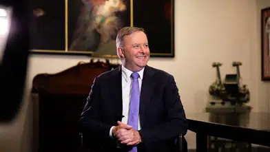 Albanese: Kadınları küçümseyen siyasi kampanyalar kabul edilemez