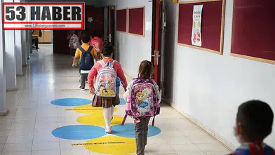 12 Haziran Cuma okullar tatil mi? 12 Haziran Cuma okul yok mu?
