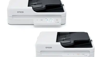 Epson, EcoTank ile Red Dot: Design Team of the Year 2026 ödülünü aldı