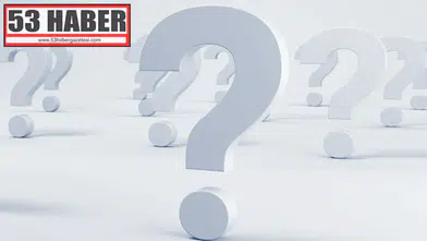 19 Yaşındaki Yusuf Poyraz Kimdir? Neden Öldü?