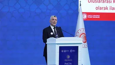 Bakan Bolat’tan Özbekistan ziyareti öncesi iş birliği mesajı