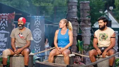 Survivor 2026 Finali Ne Zaman ve Nerede Gerçekleşiyor? Finalist İsimleri Açıklandı!