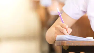 Bursluluk Sınavı Sonuçları Duyuruldu: 70 Bin Öğrenciye Burs İmkanı!