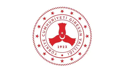 Giresun Valiliği'nden denize girme yasağı