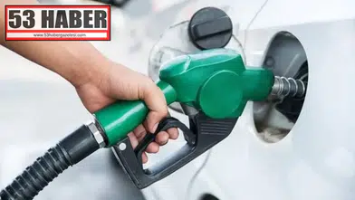 Benzine indirim geldi: İşte güncel akaryakıt fiyatları
