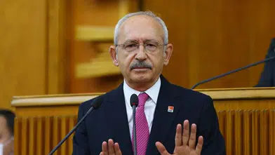 Kemal Kılıçdaroğlu'ndan yeni hamle iddiasına CHP'den yalanlama
