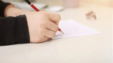 2026-YDUS Cevap Kağıtları Artık Erişimde!
