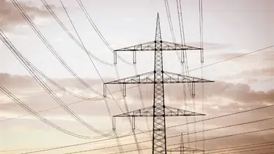 Çin’in kuzeydoğusundaki ilk güneş enerjisi santrali elektrik üretimine başladı