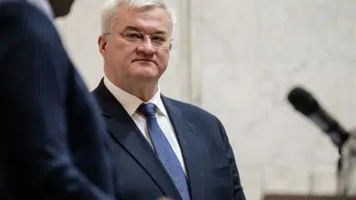 Sybiha: Ukrayna'nın Yer Almadığı Barış Planları İflas Ediyor