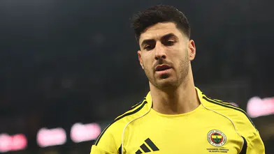İspanyol Yıldız Marco Asensio İçin Monchi'den Beklenmedik Teklif!
