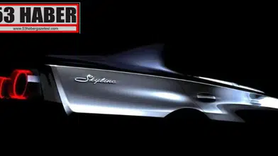Nissan İtiraf Etti! Başarının Sırrını Çinli Üreticilerden Öğrendi