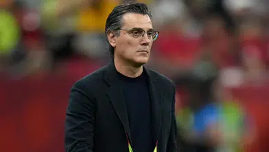 Vincenzo Montella: Golü bulabilseydik, sonuç bambaşka olabilirdi!