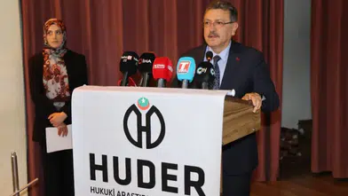 Başkan Genç’ten Sanal Bahis ve Dijital Bağımlılık Uyarısı