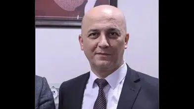 Buca Belediye Başkan Yardımcısı Erdem Başer Balkır Kimdir?