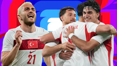 2026 Dünya Kupası'nın en değerli 15 takımı belli oldu: A Milli Takım da listede!