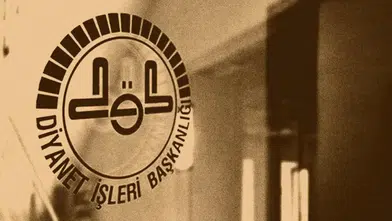 Yaz Dönemi Kur'an Kurslarına Kayıtlar Açıldı!