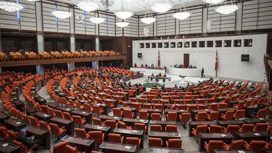Uzman erbaş kanunu değişiyor: AK Parti yeni teklifi Meclis'e sundu