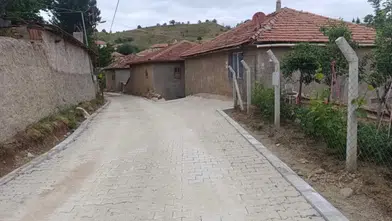 Kırıkkale'de İl Özel İdaresi Kırsal Altyapıyı Güçlendirmek İçin Seferberlik Başlattı!