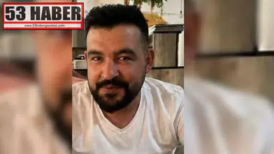 Emre Kar Kimdir? Neden Öldü?