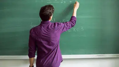 MEB Proje Okulları Öğretmen Atama Sonuçları Açıklandı mı, Tarih Belli Oldu mu?