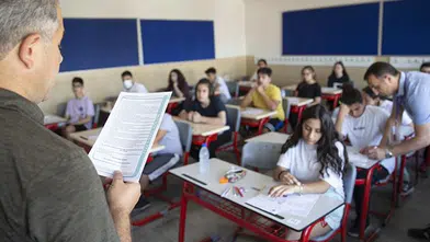 2026 LGS sınavı ne zaman? Liseye Geçiş Sistemi Sınavı tarihi