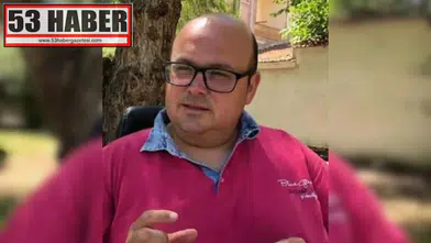Gazeteci Bilbay Eminoğlu Kimdir? Neden Öldü, Ölüm Nedeni Nedir?