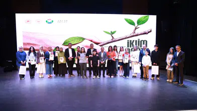 İklim Dostu Rize: Yaşanabilir Şehirlerin Öncüsü!