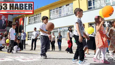 Pazartesi Okul Tatil mi? Öğrenciler Merak İçinde!