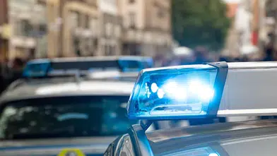 İzmir’de Dev Operasyon: 371 Kilogram Uyuşturucu Madde Yakalandı!